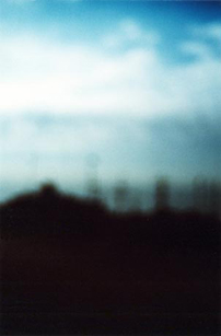 bild2